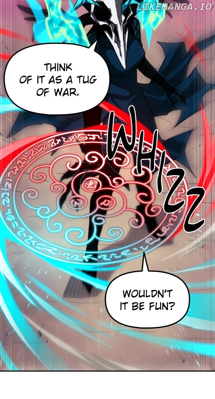 ch 17 50