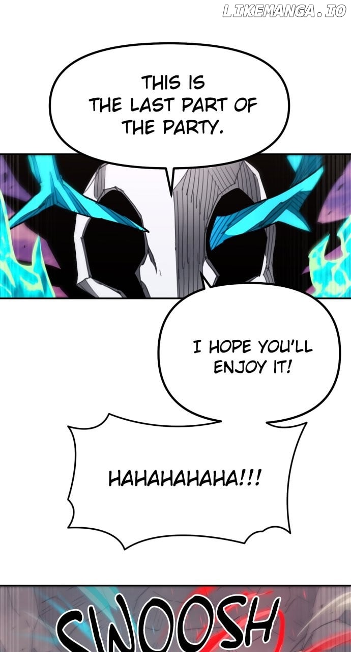 ch 17 51
