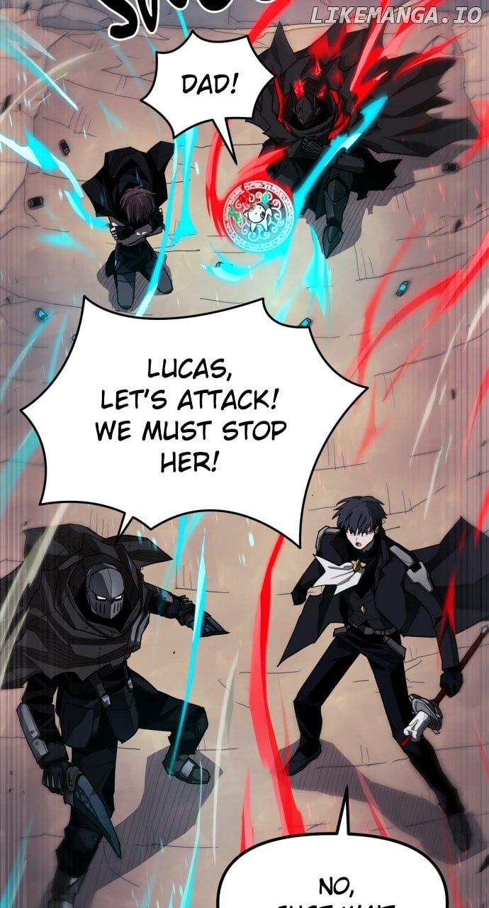 ch 17 52