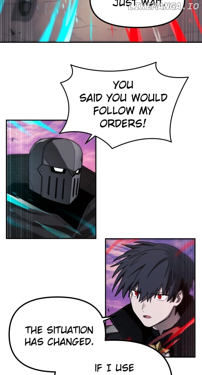 ch 17 53