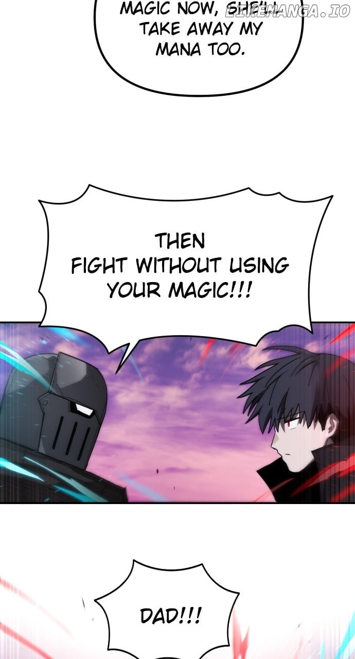 ch 17 54