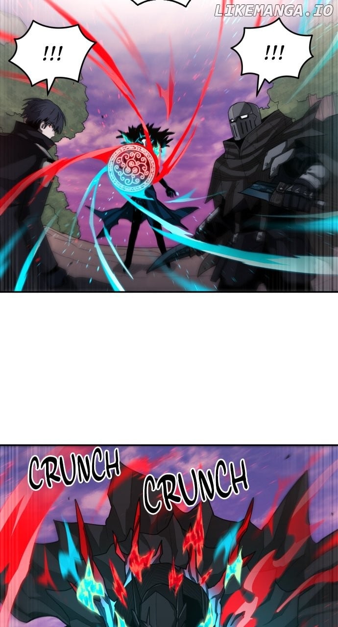 ch 17 55