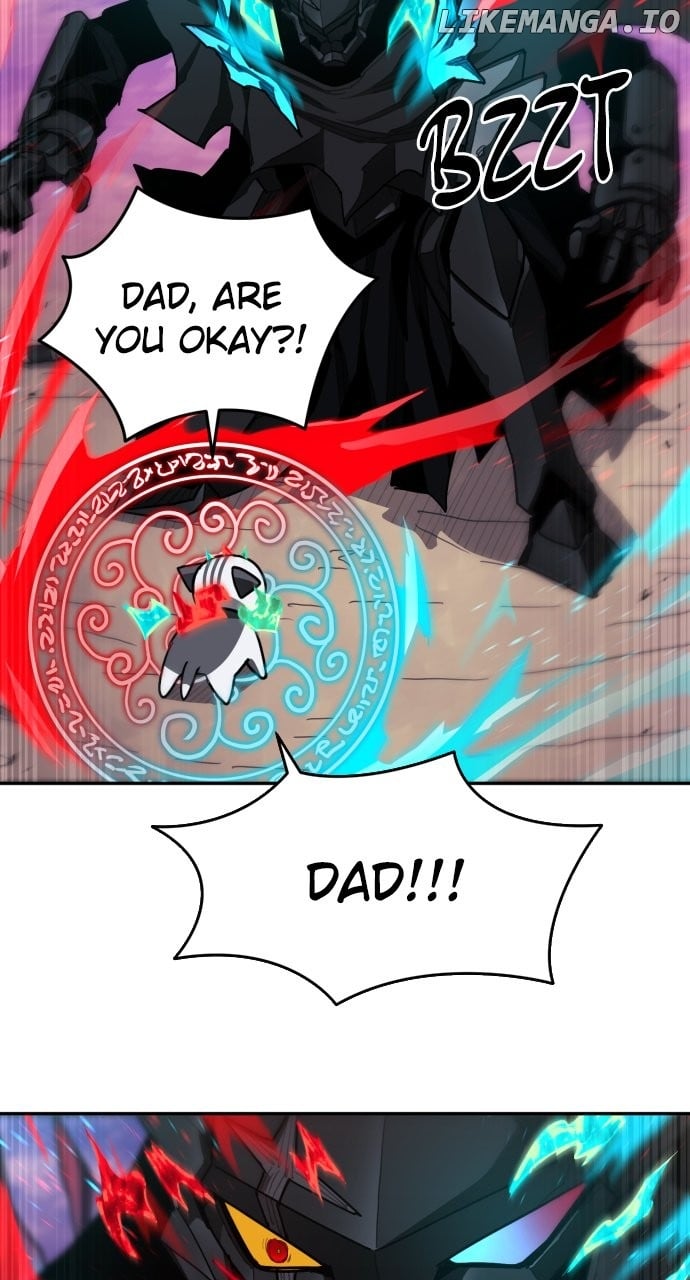 ch 17 56