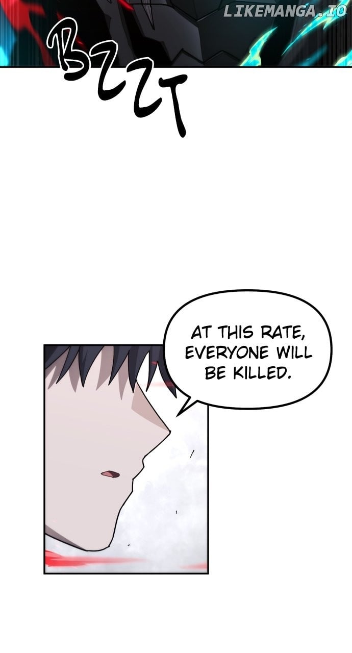 ch 17 57
