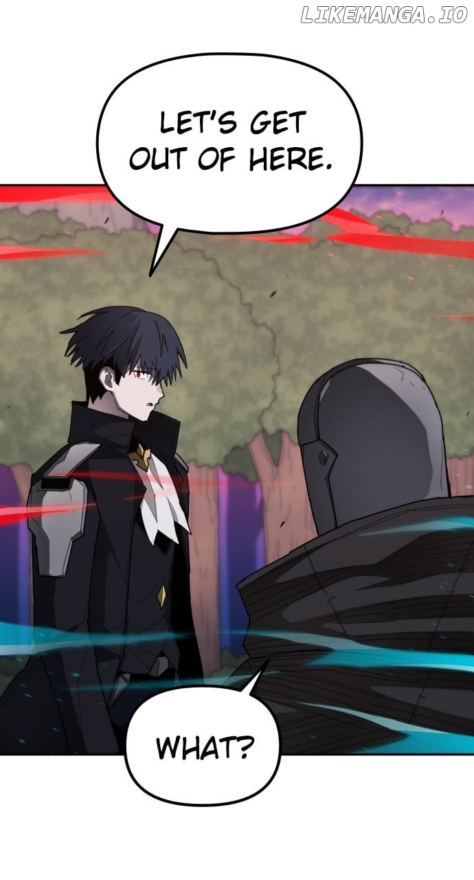 ch 17 58