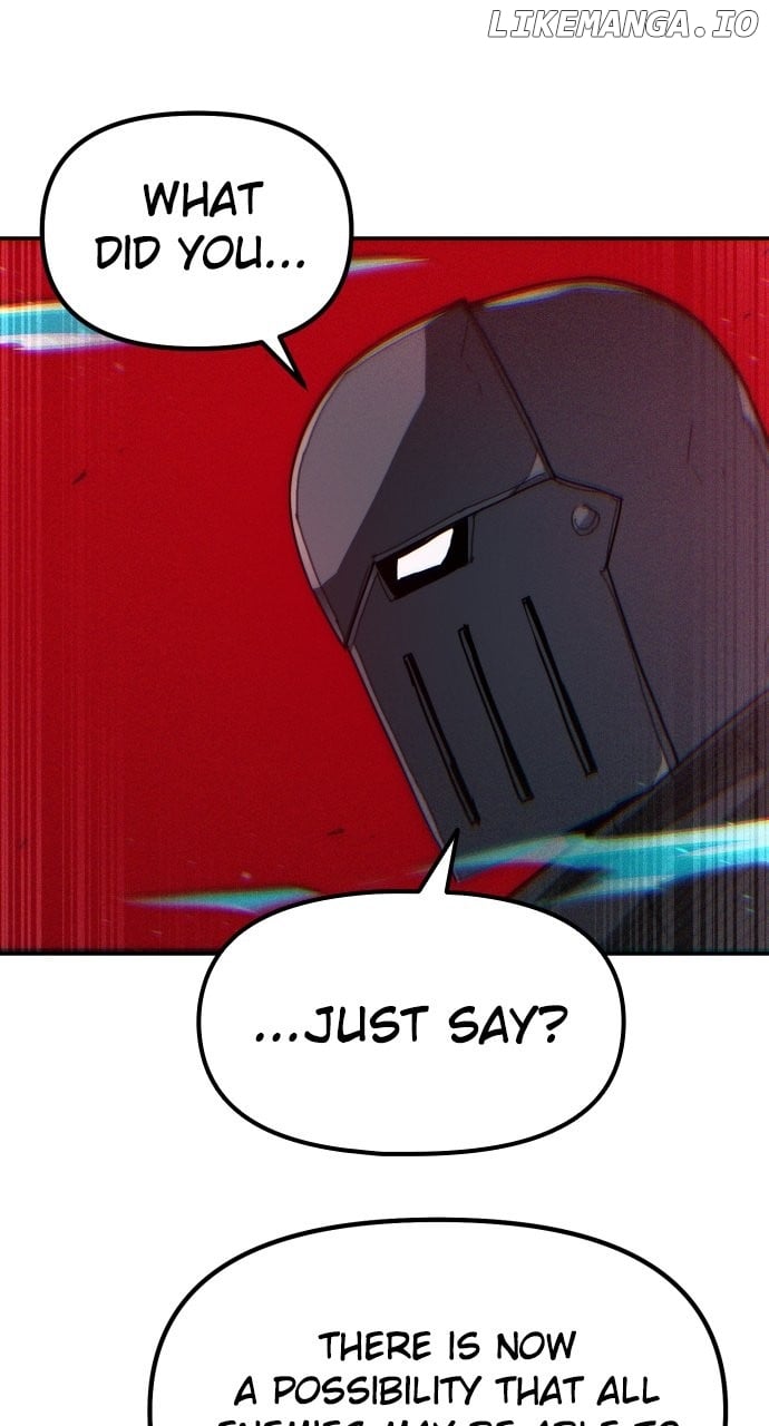 ch 17 59