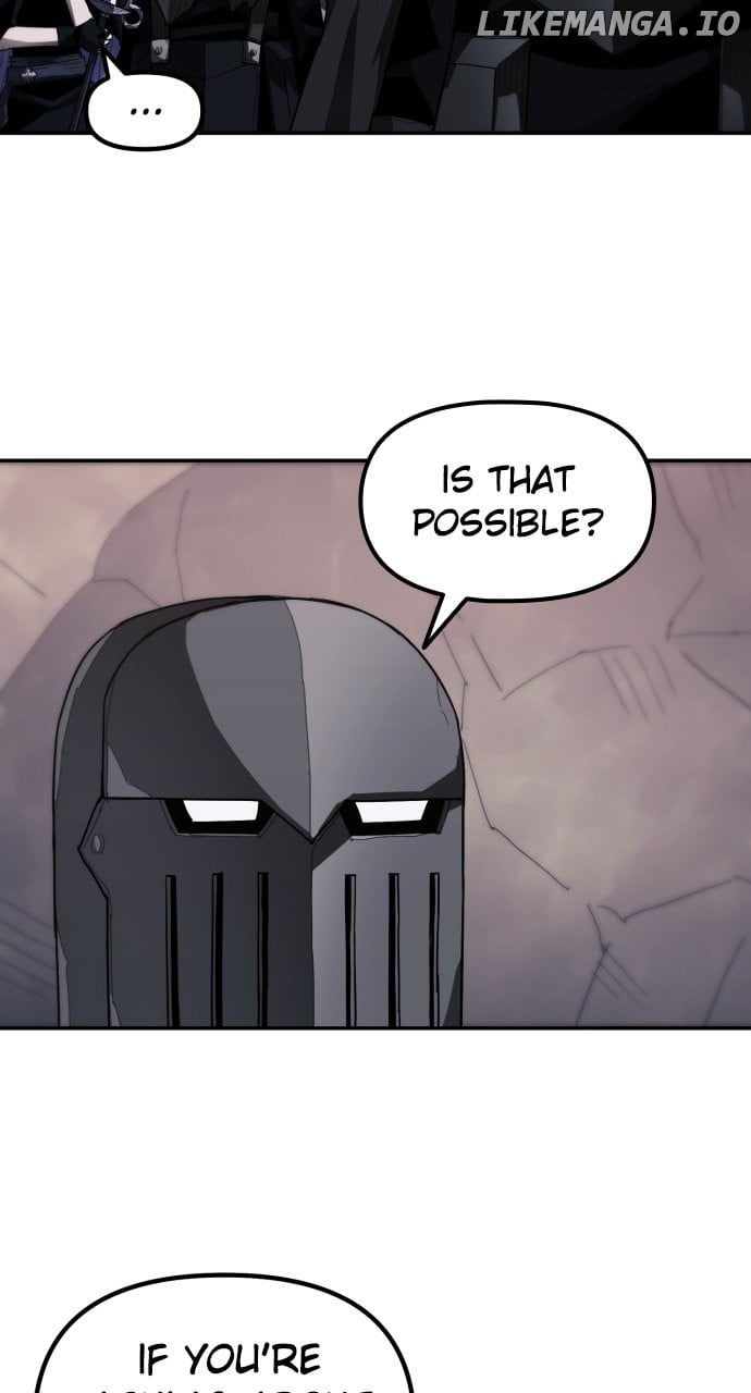 ch 17 6