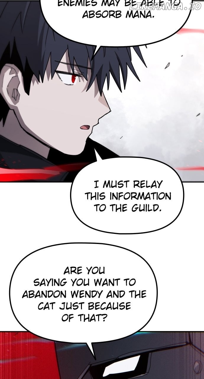 ch 17 60