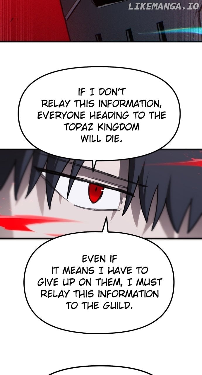 ch 17 61