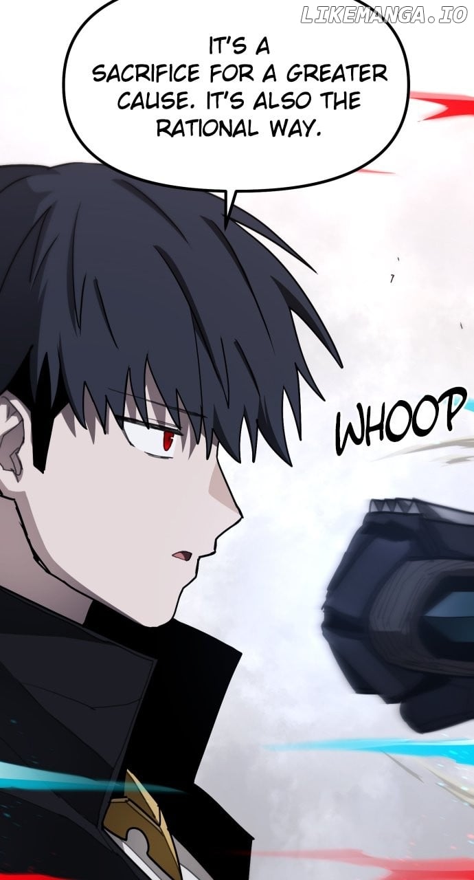 ch 17 62