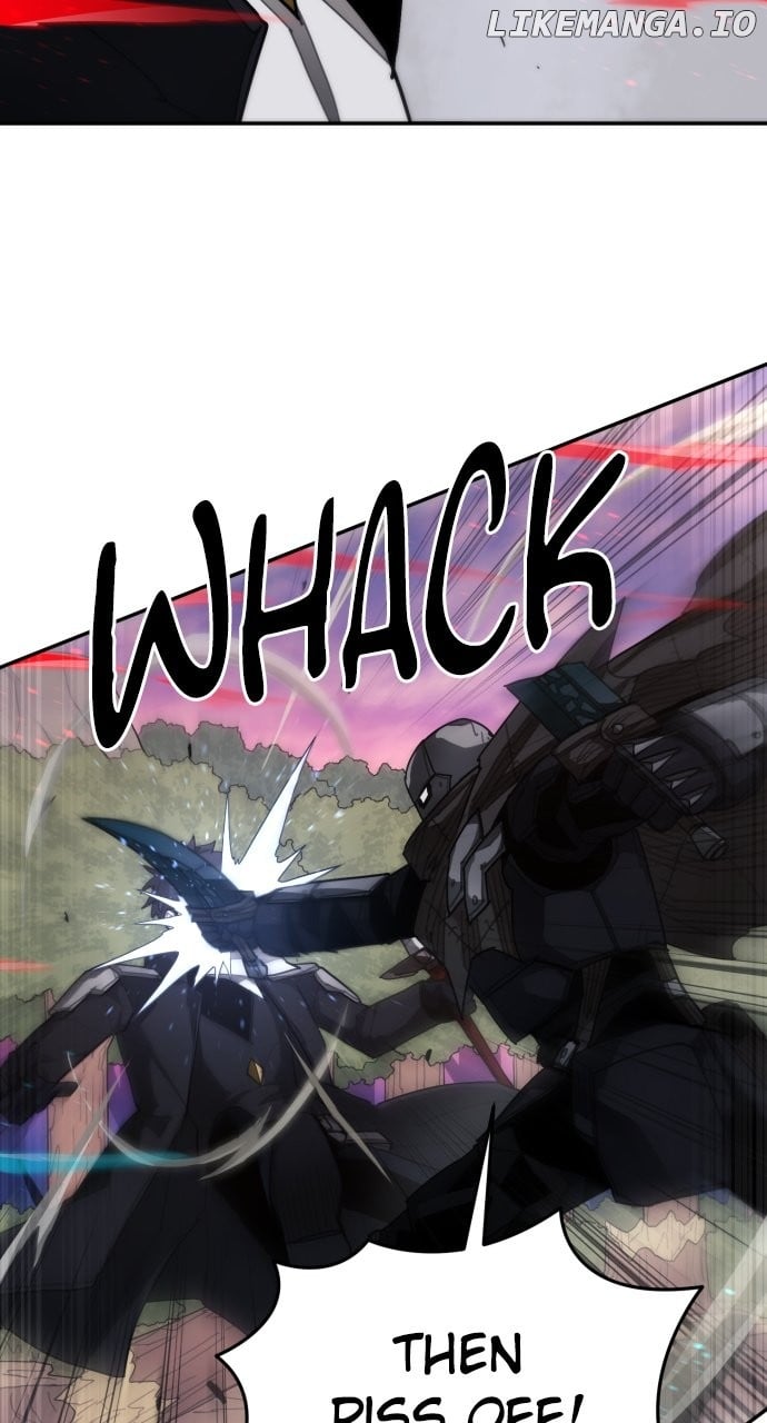 ch 17 63
