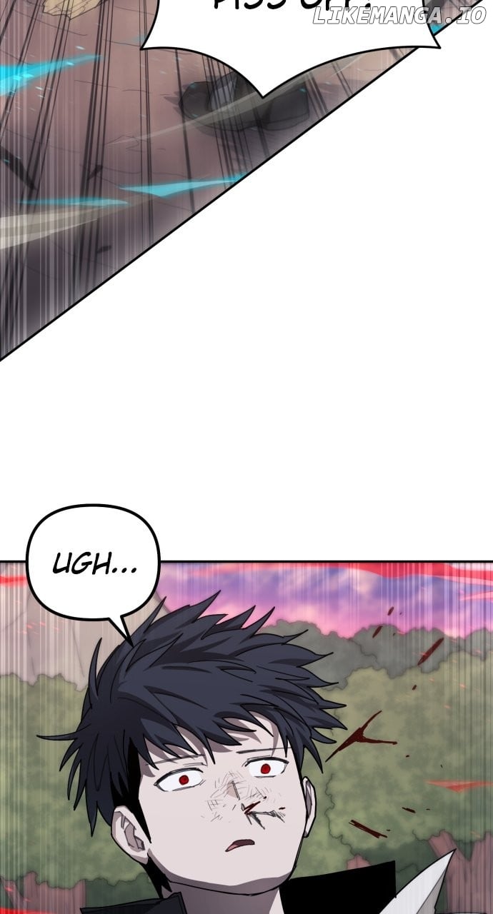 ch 17 64