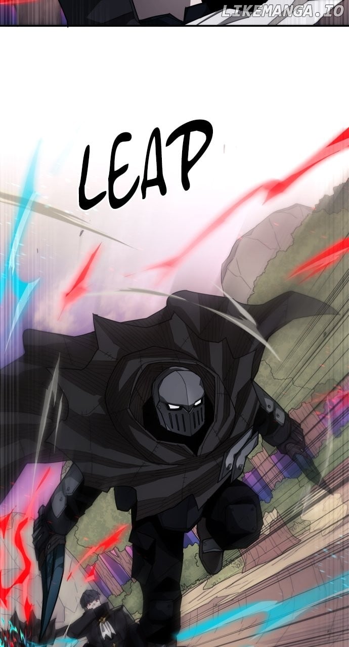 ch 17 65