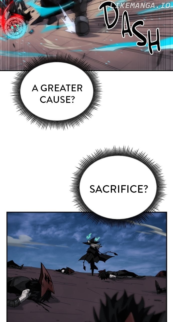 ch 17 66