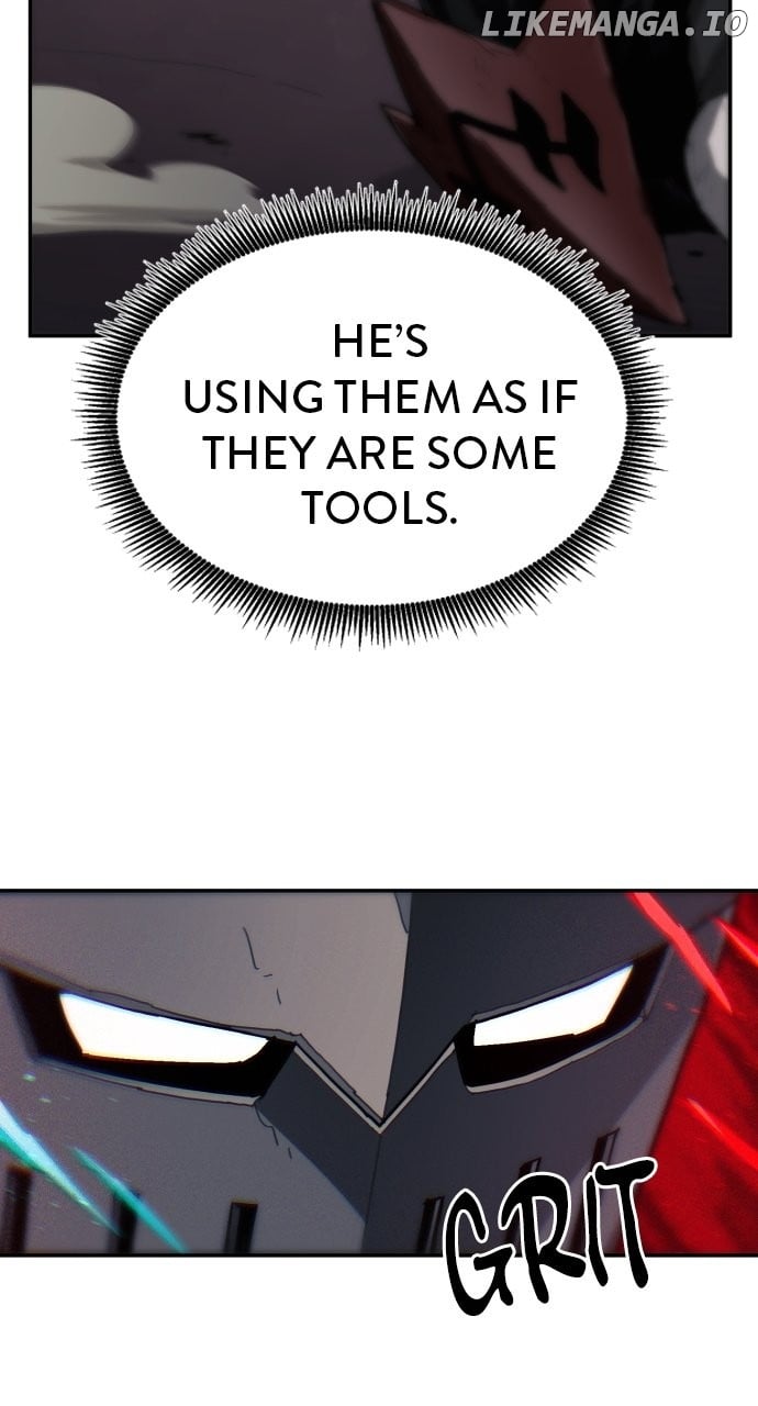 ch 17 67
