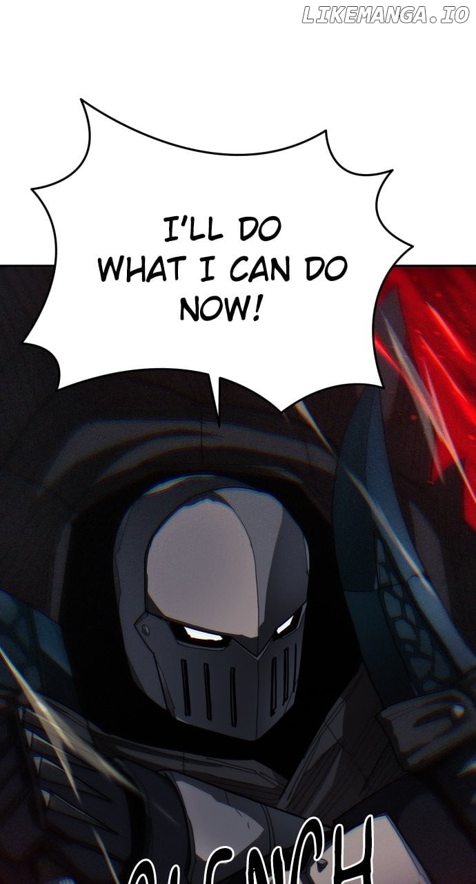 ch 17 68