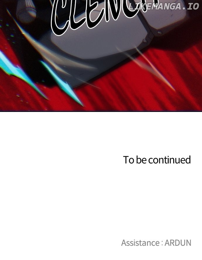 ch 17 69
