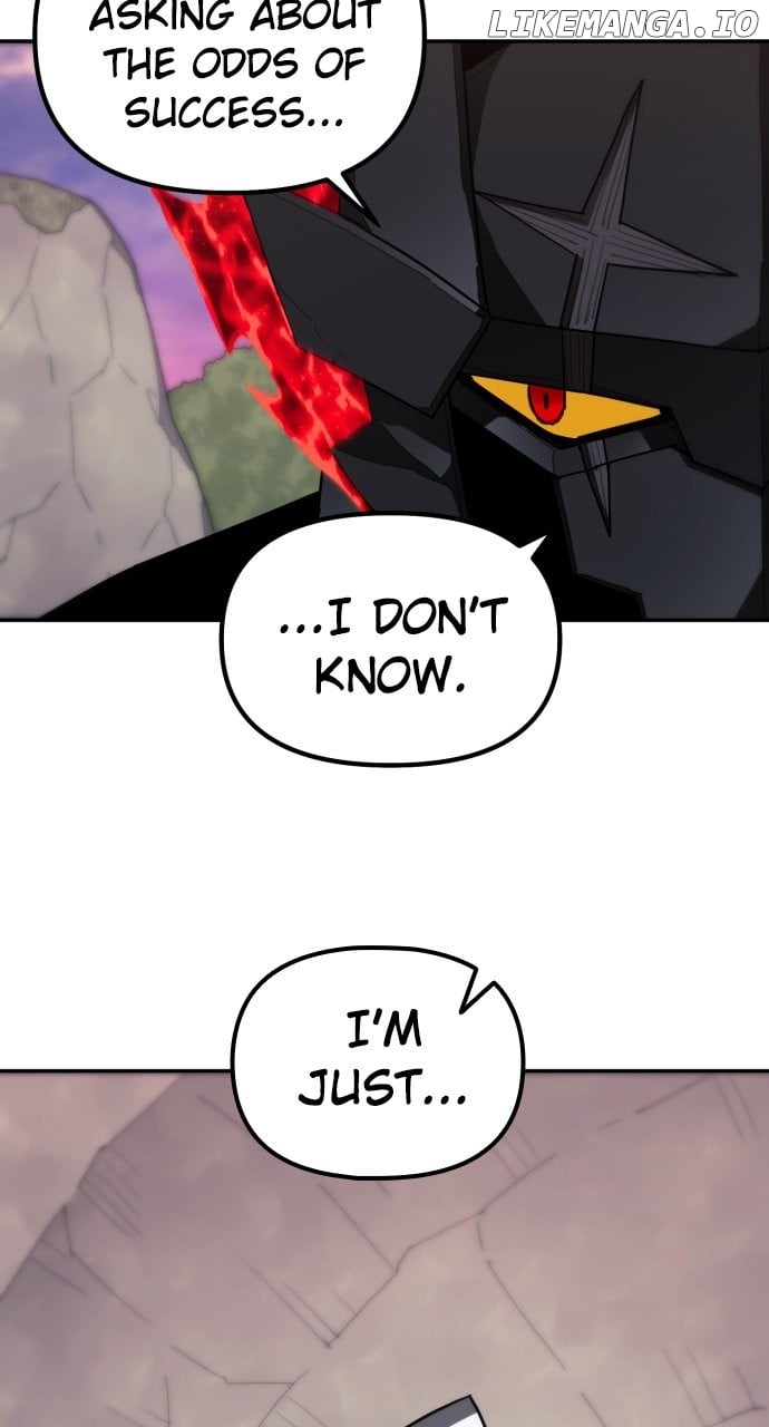 ch 17 7