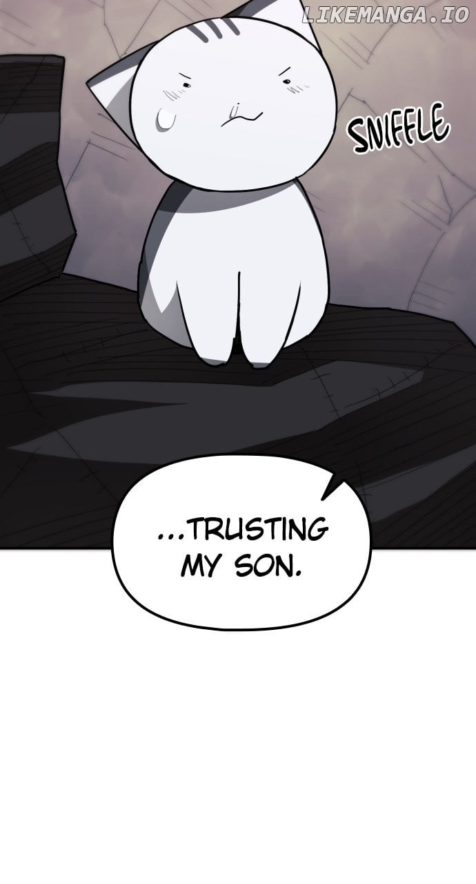 ch 17 8