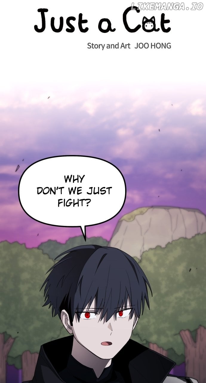 ch 17 9
