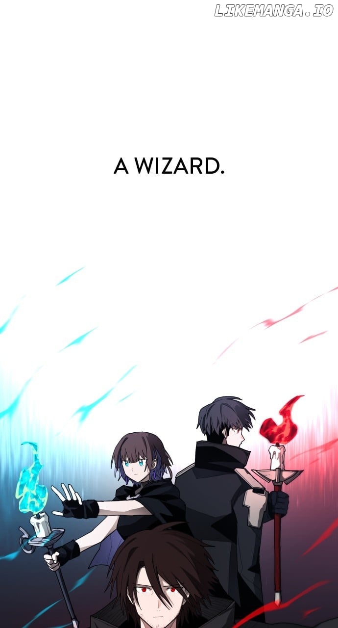 ch 18 1