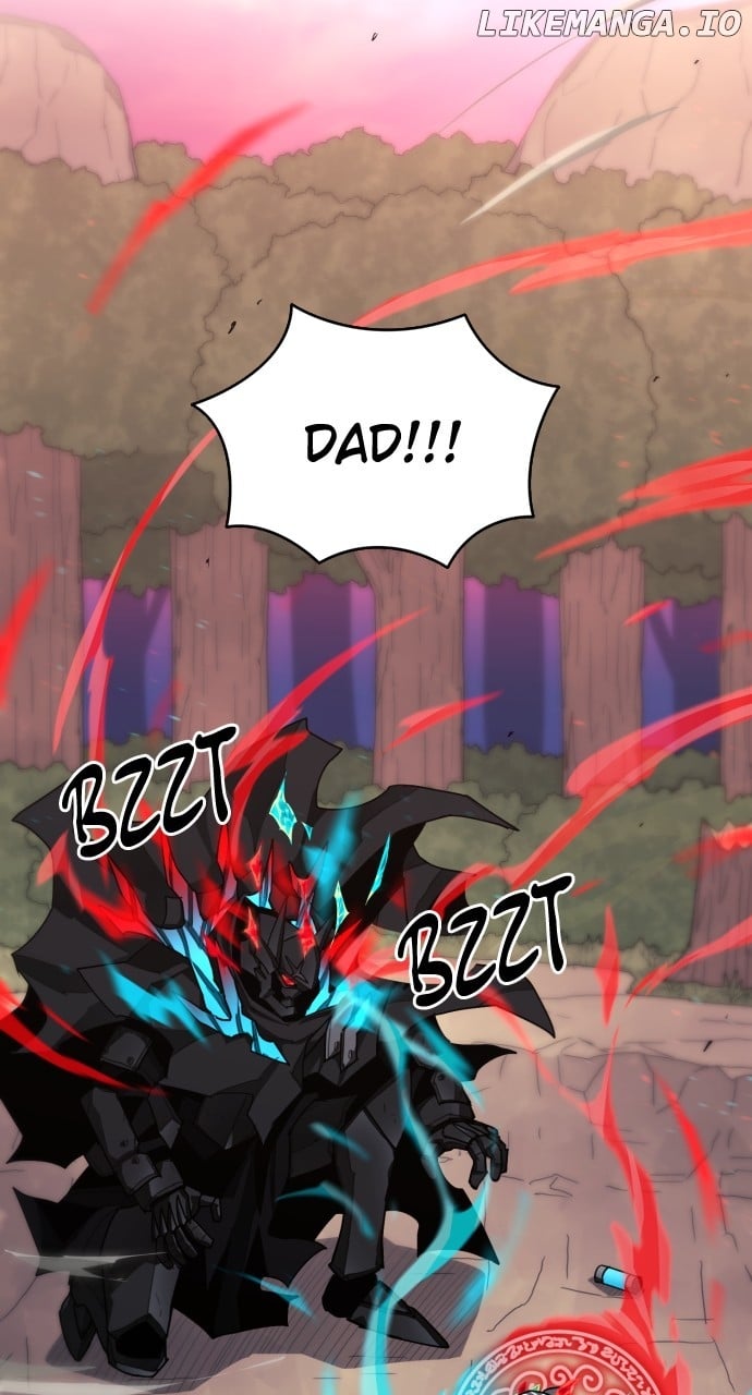 ch 18 10