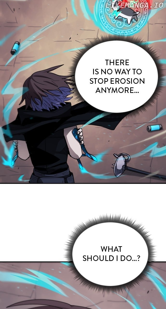 ch 18 11
