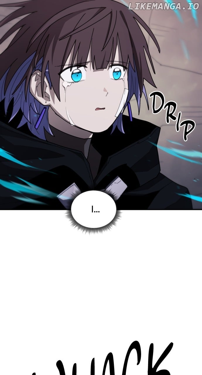 ch 18 12