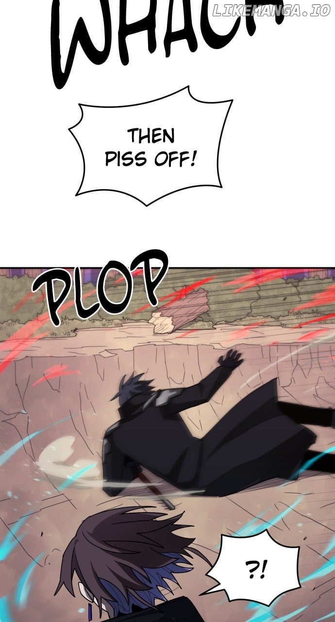 ch 18 13
