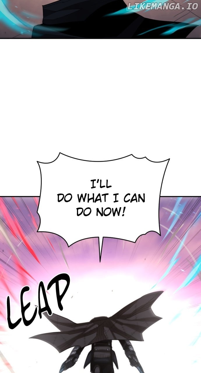 ch 18 14