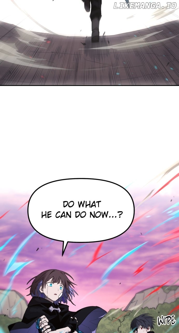 ch 18 15