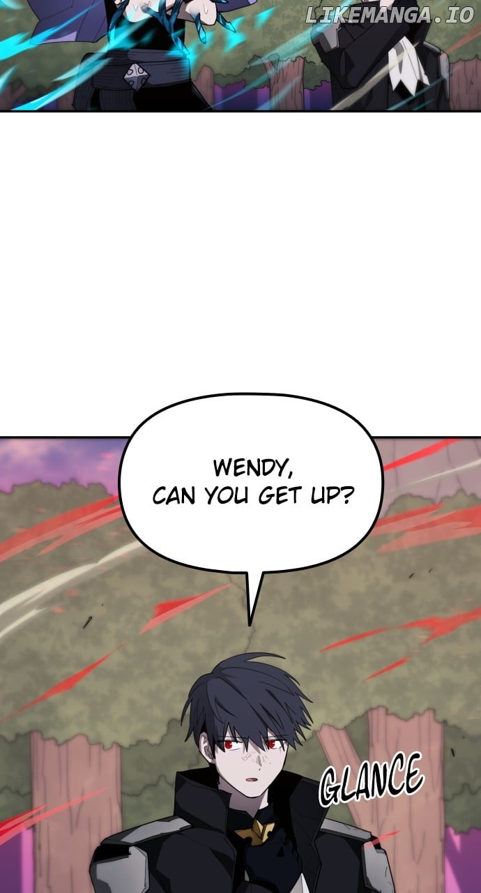 ch 18 16