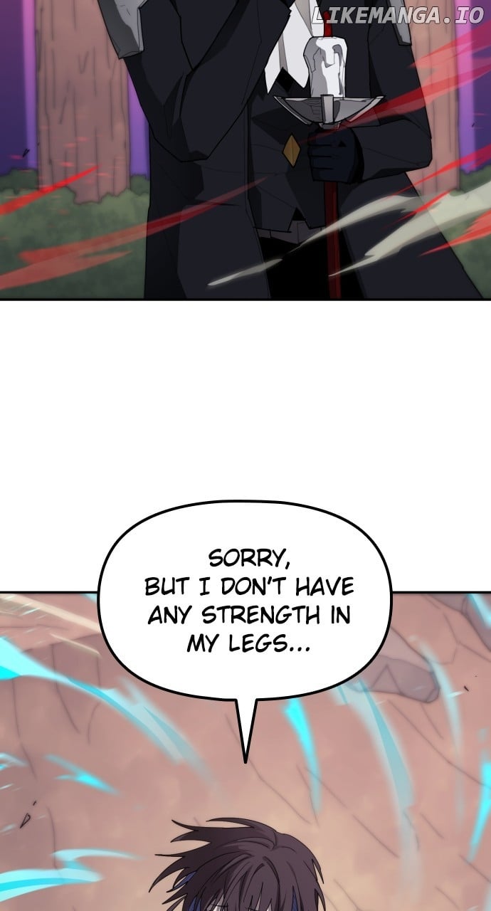 ch 18 17