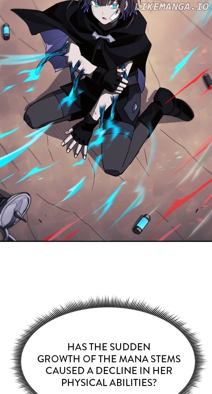 ch 18 18