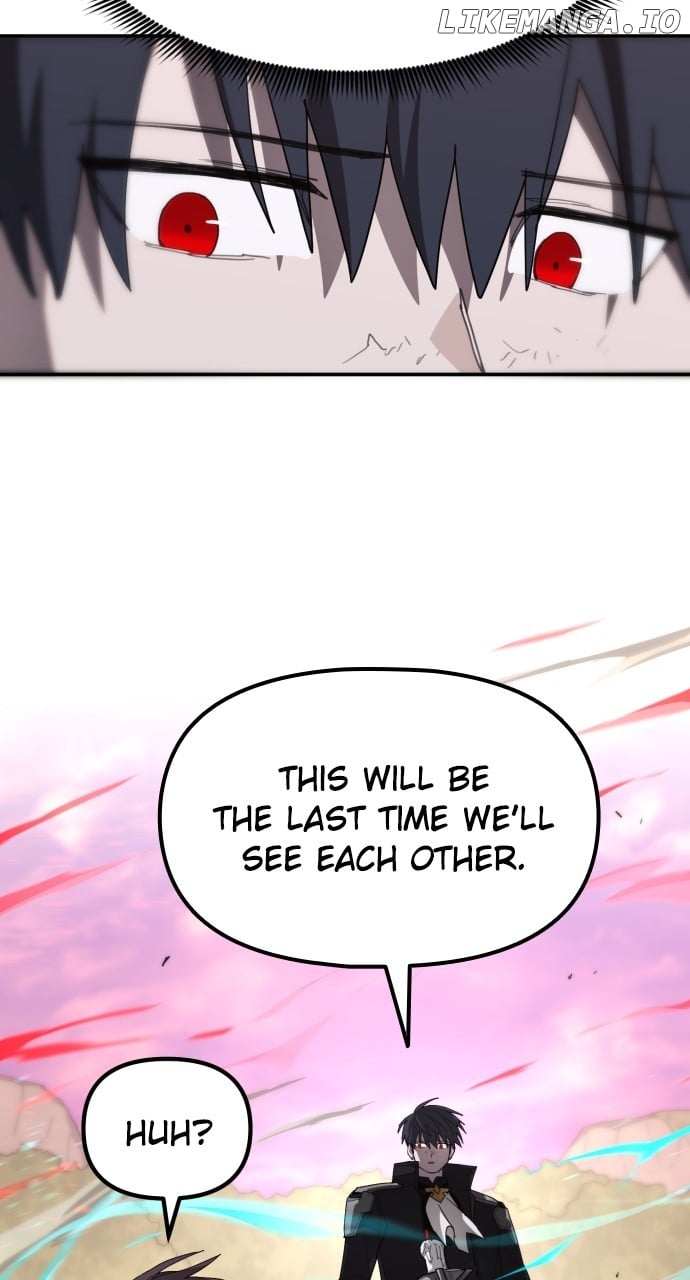 ch 18 19