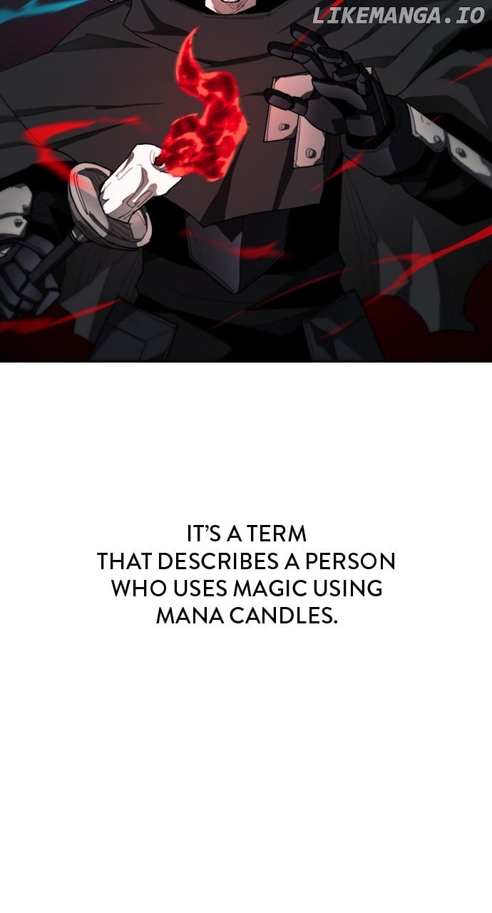 ch 18 2