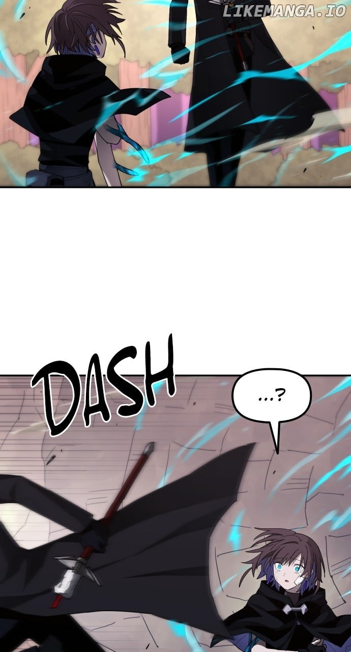 ch 18 20