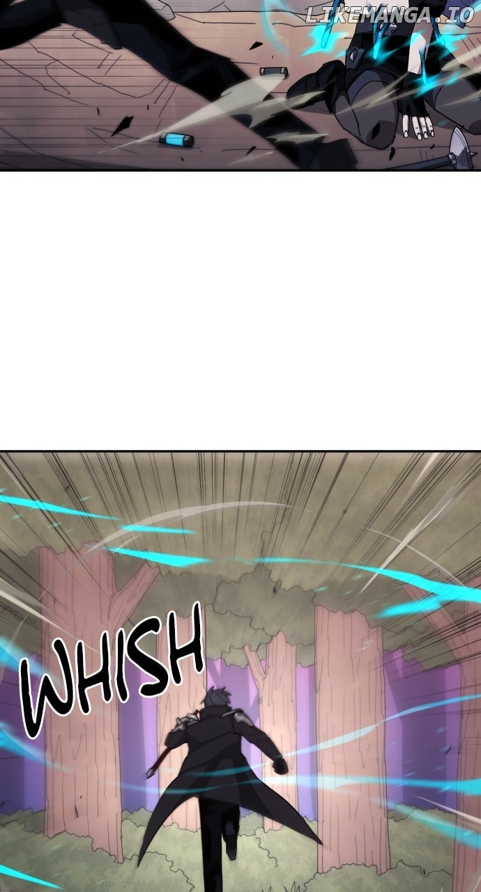 ch 18 21