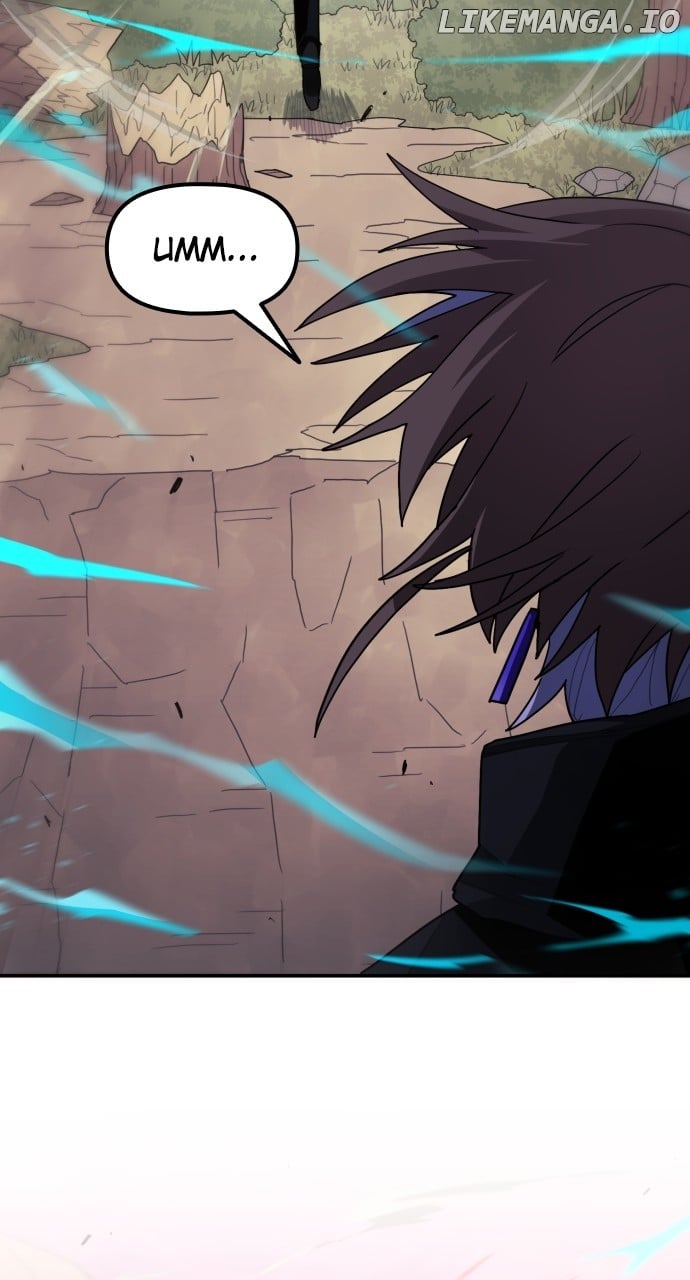 ch 18 22