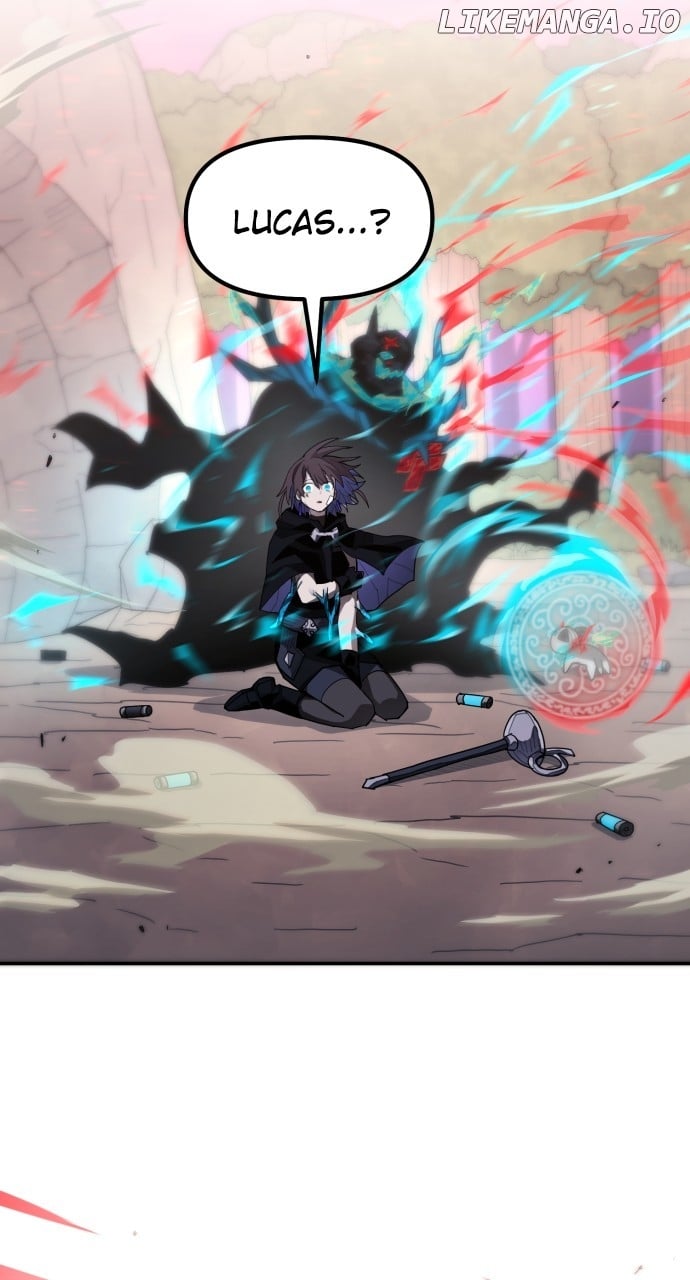 ch 18 23