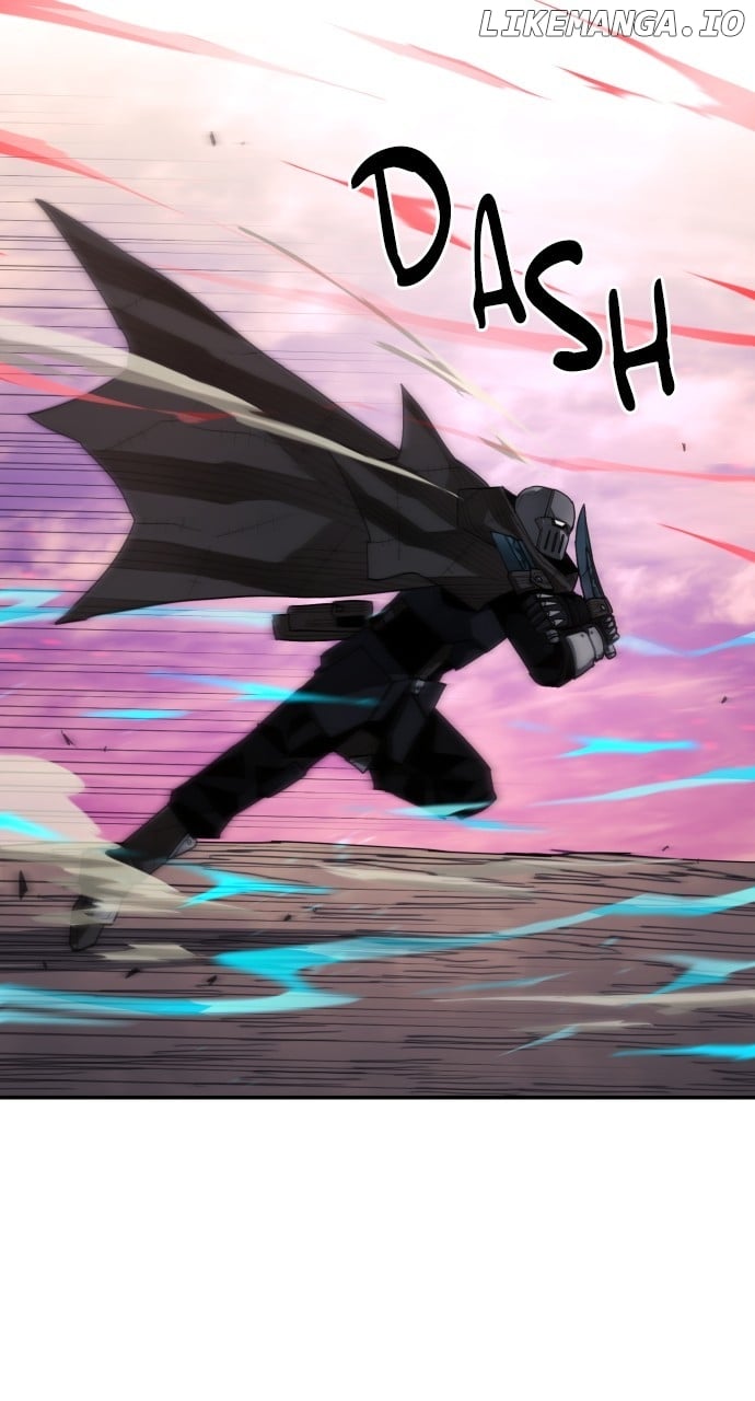 ch 18 24