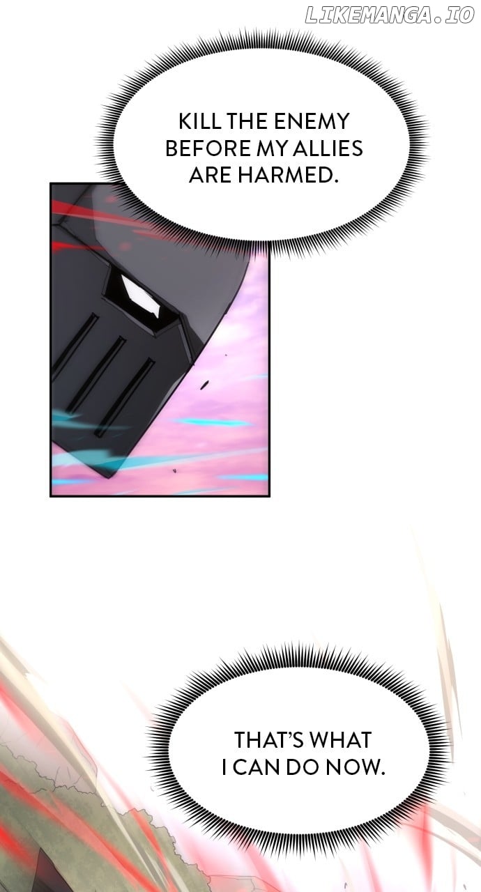 ch 18 25