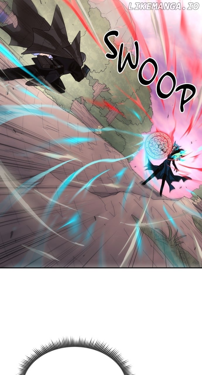 ch 18 26