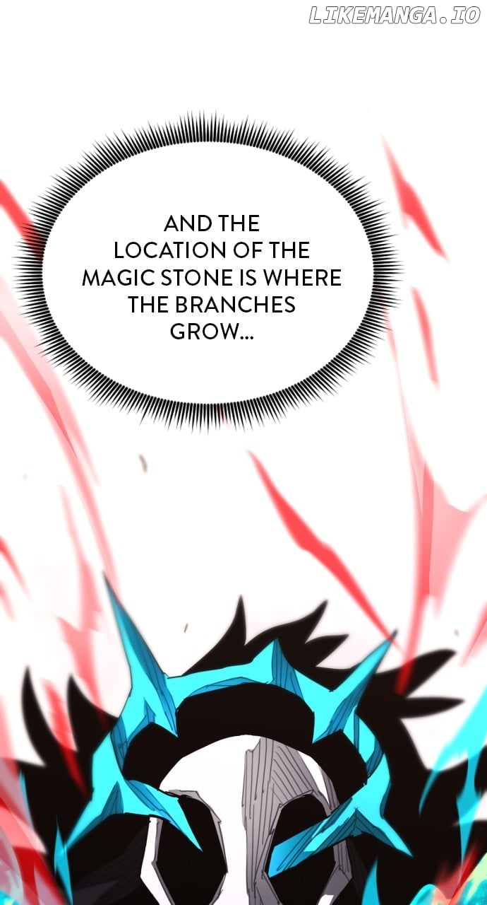 ch 18 28