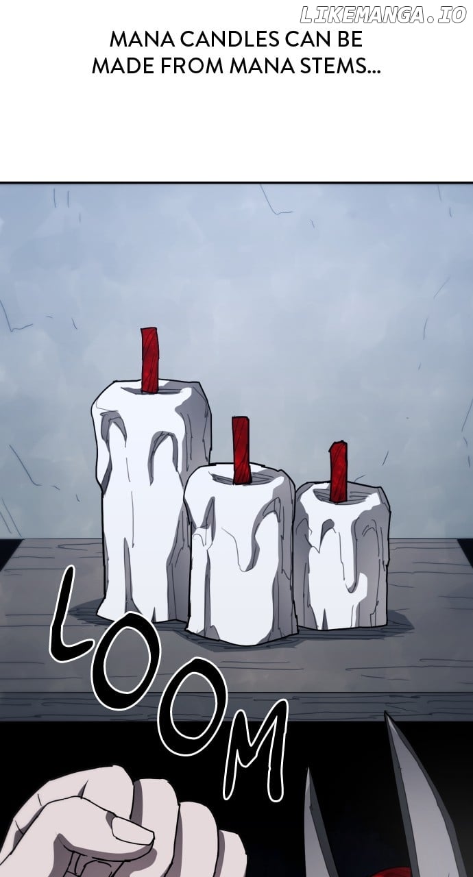 ch 18 3