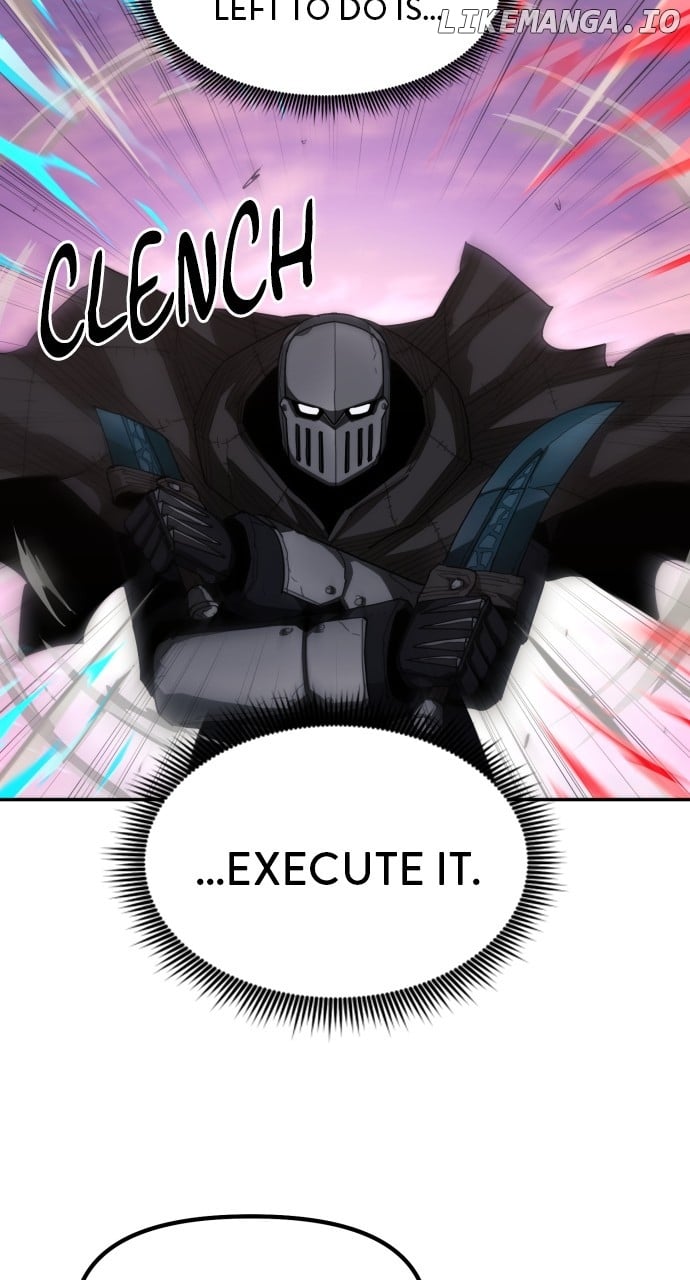 ch 18 30