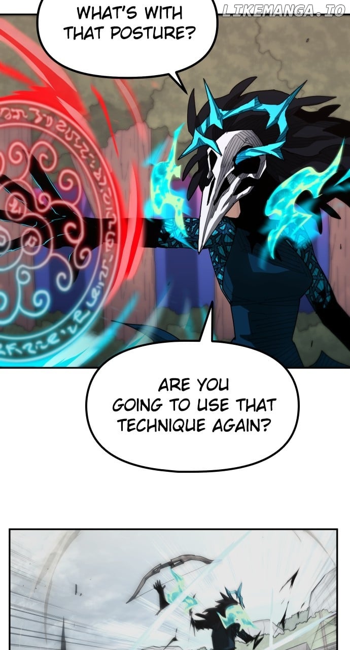 ch 18 31