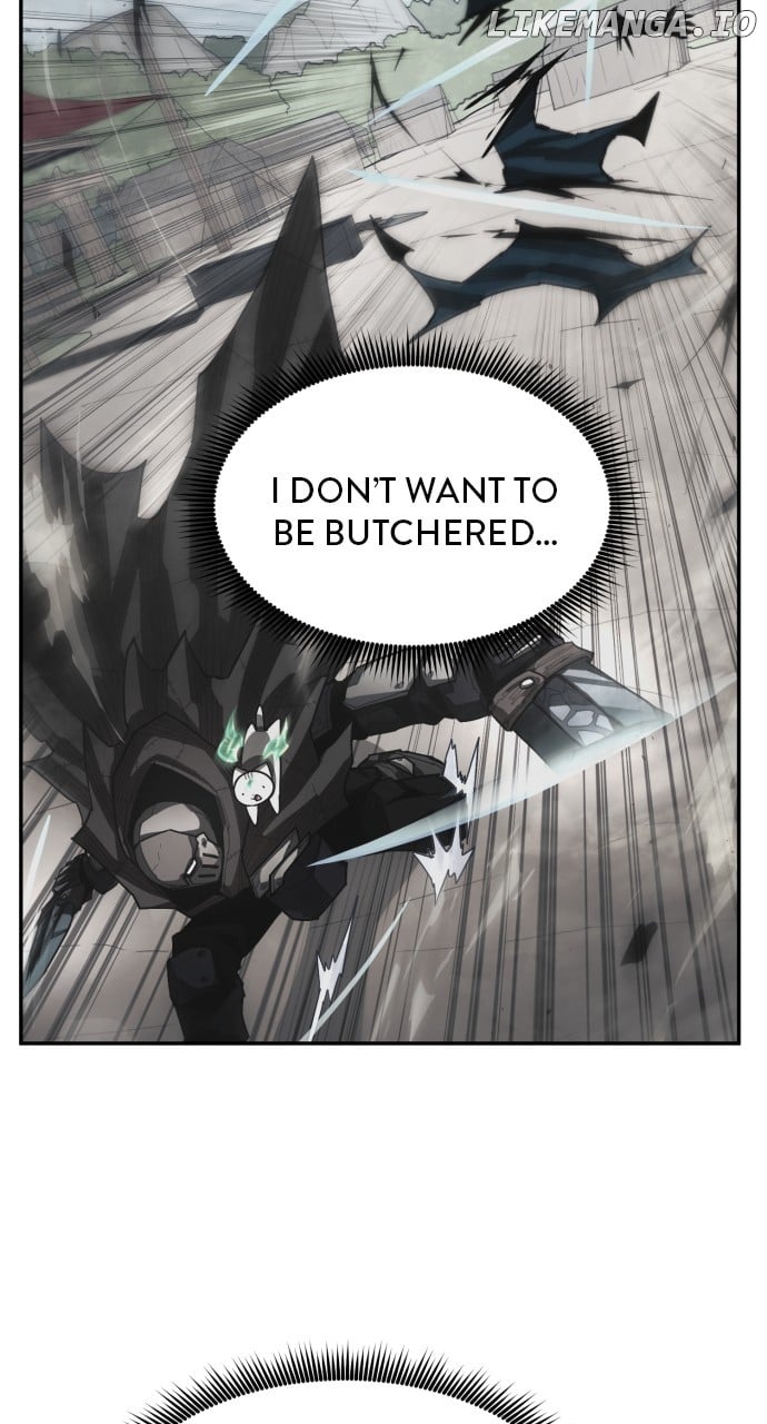 ch 18 32