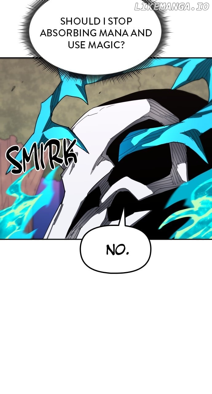 ch 18 33