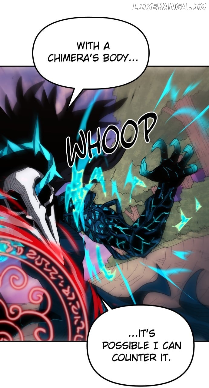 ch 18 34